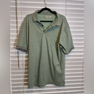 LinkSoul Golf Polo - XL‎